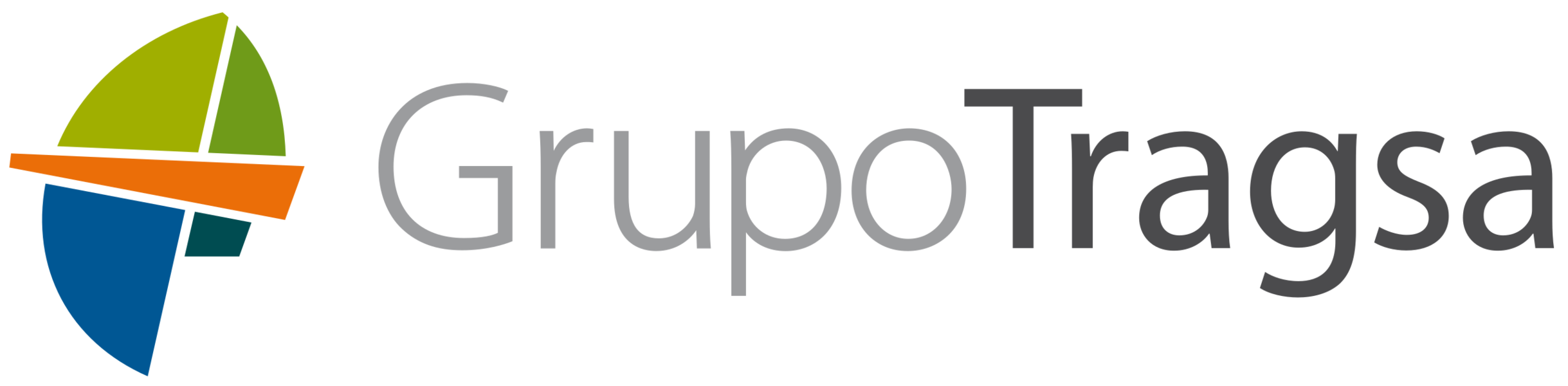 Grupo Tragsa