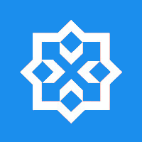 Communalia